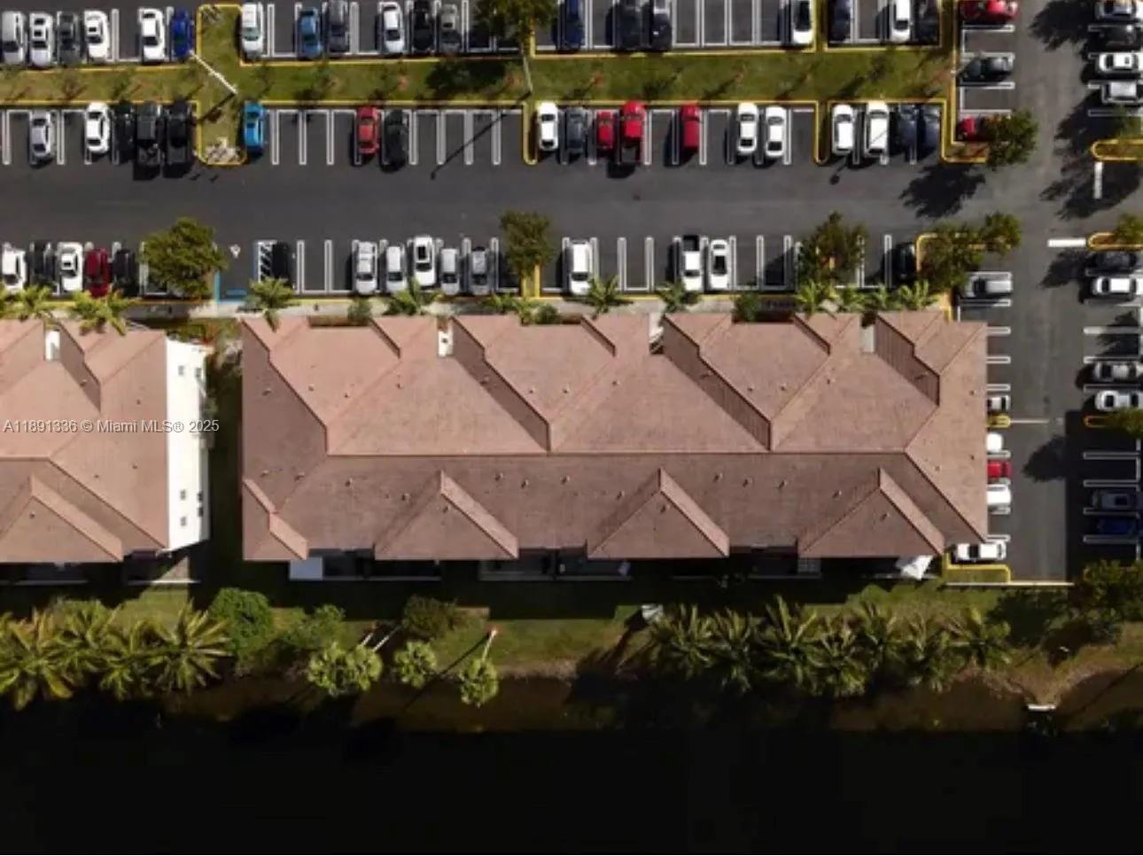 8760 NW 97th Ave, #212
