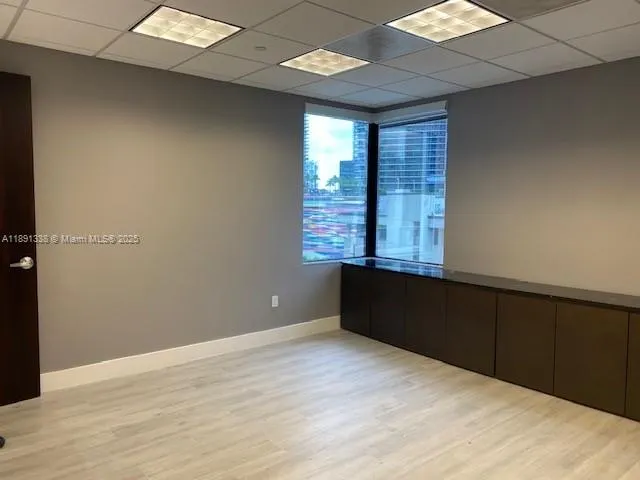 1000 Brickell Ave, #11F
