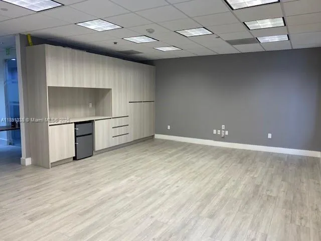 1000 Brickell Ave, #11F