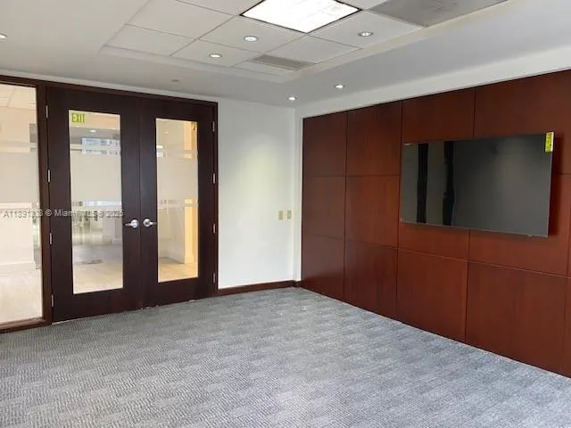 1000 Brickell Ave, #11F