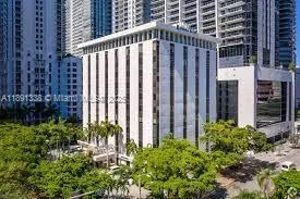 1000 Brickell Ave, #11F