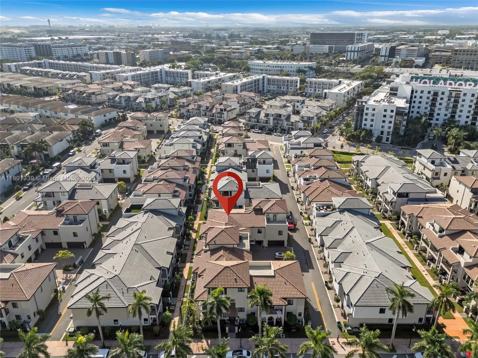 4608 NW 83rd Pkwy, #0