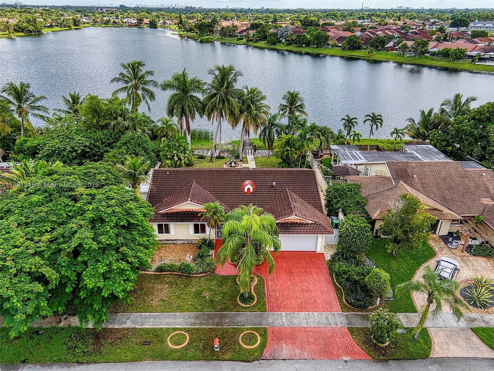4521 SW 146th Ct