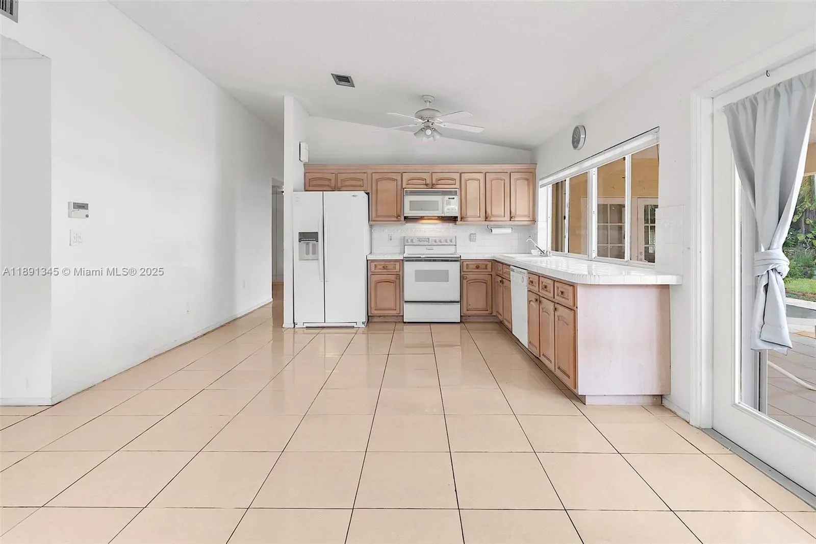 4521 SW 146th Ct
