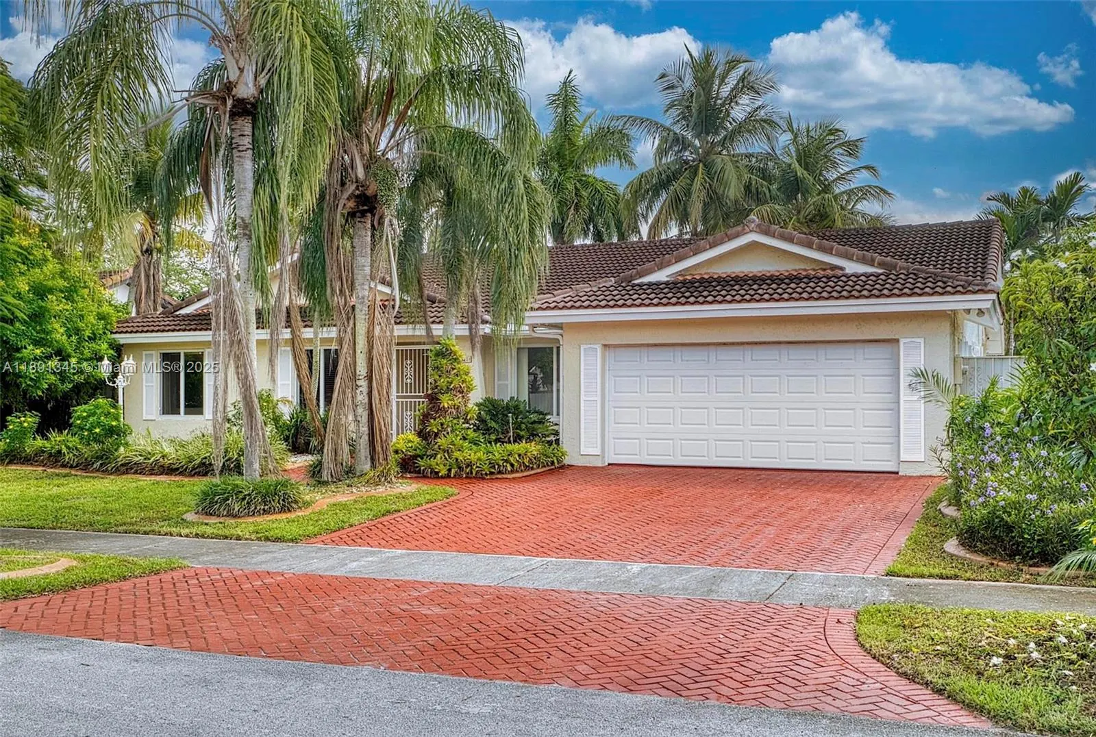 4521 SW 146th Ct