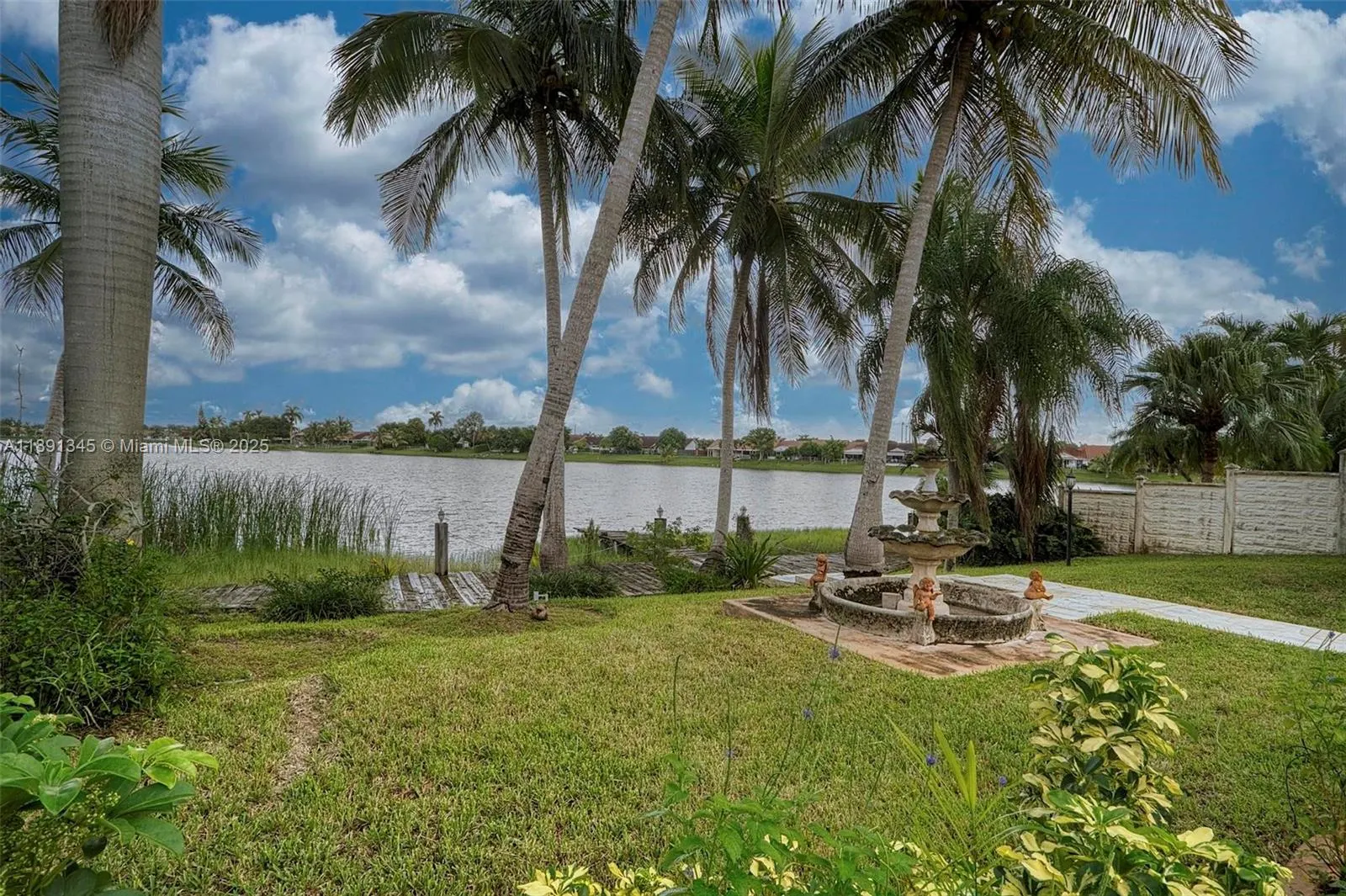 4521 SW 146th Ct