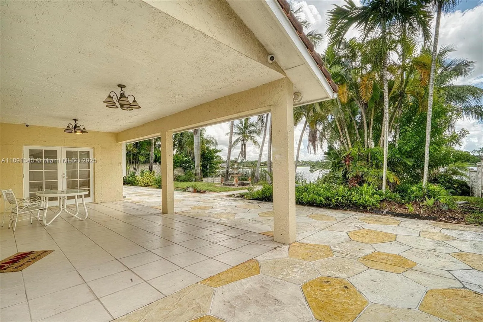 4521 SW 146th Ct