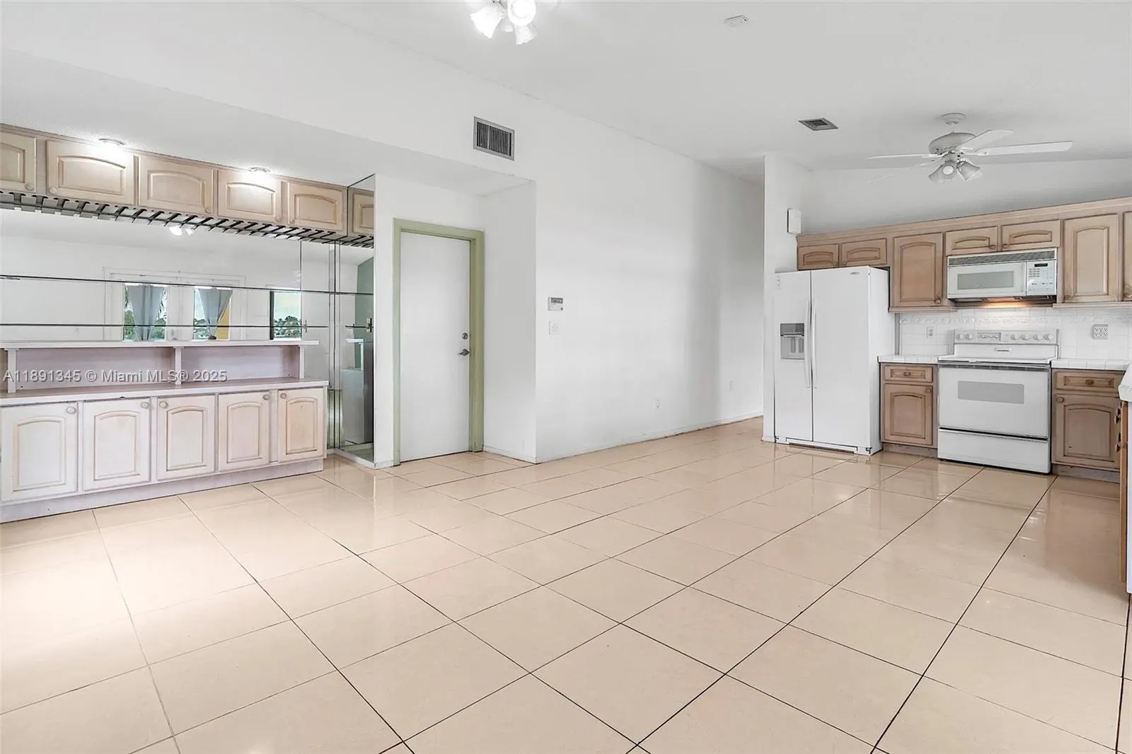 4521 SW 146th Ct