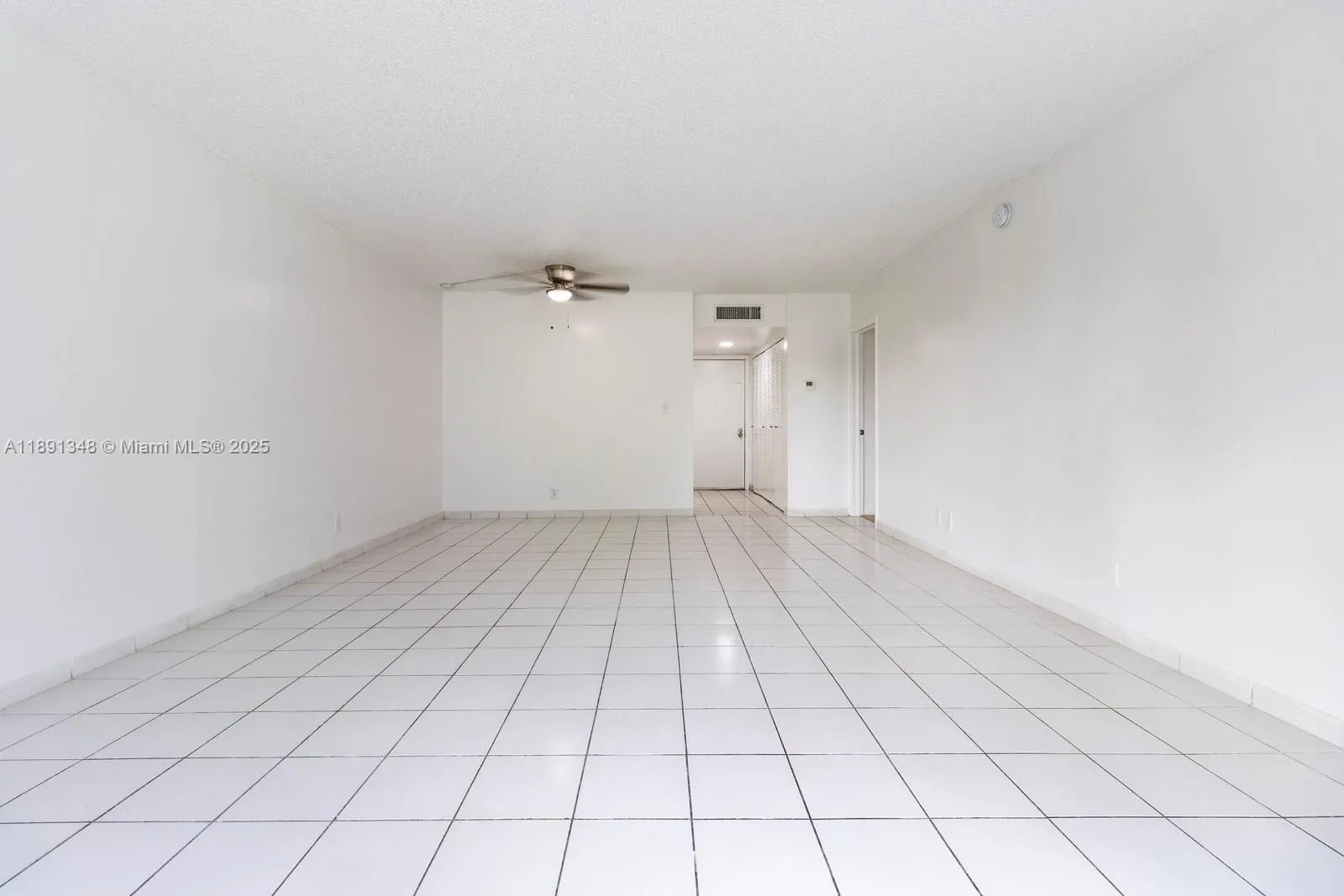 2930 Forest Hills Blvd, #B105