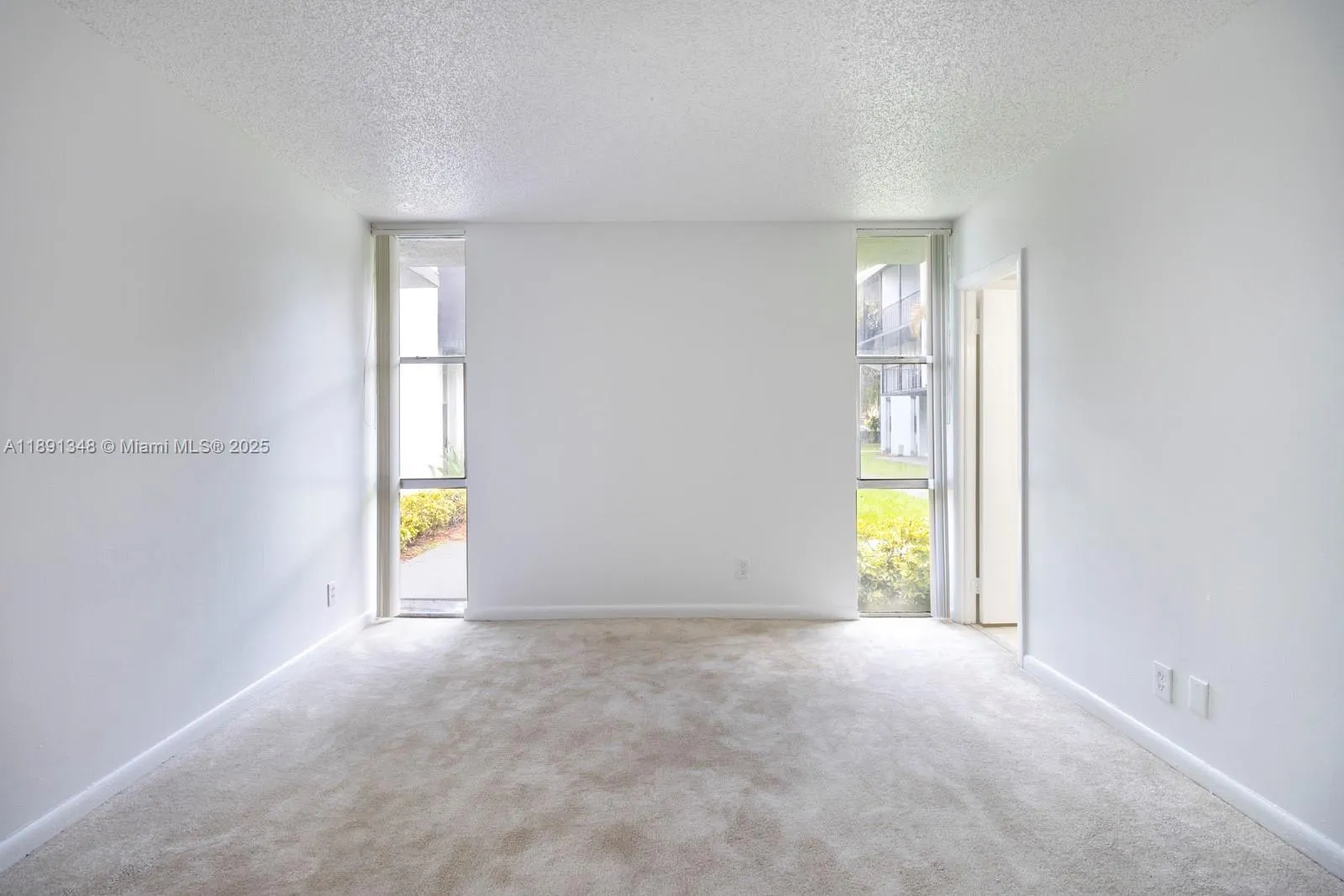 2930 Forest Hills Blvd, #B105