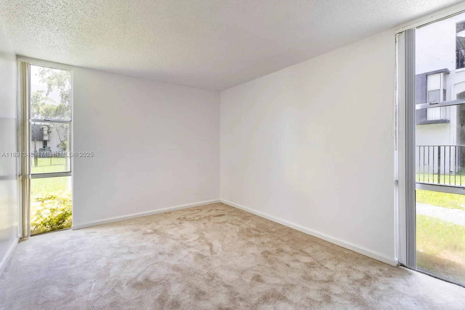 2930 Forest Hills Blvd, #B105