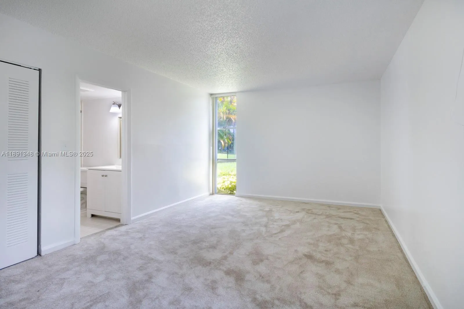 2930 Forest Hills Blvd, #B105