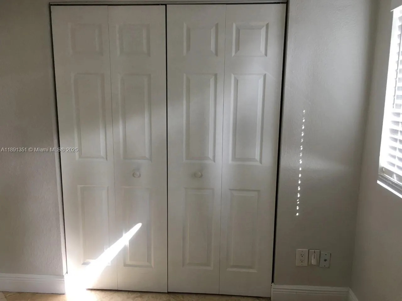 15359 SW 172nd Ter, #-