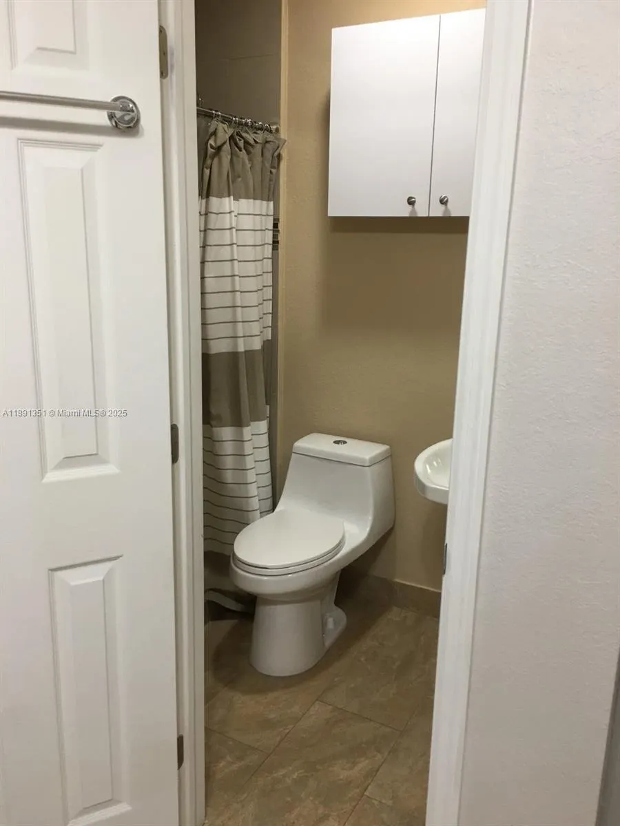15359 SW 172nd Ter, #-