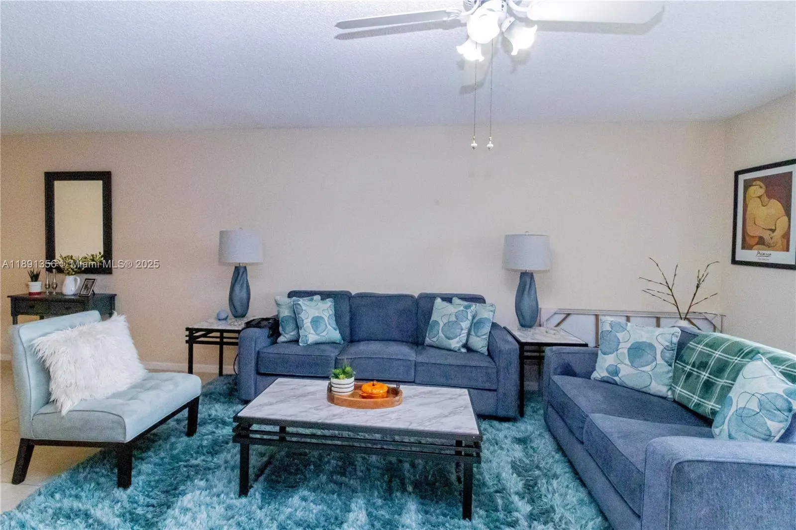 13100 SW 11th Ct, #107C