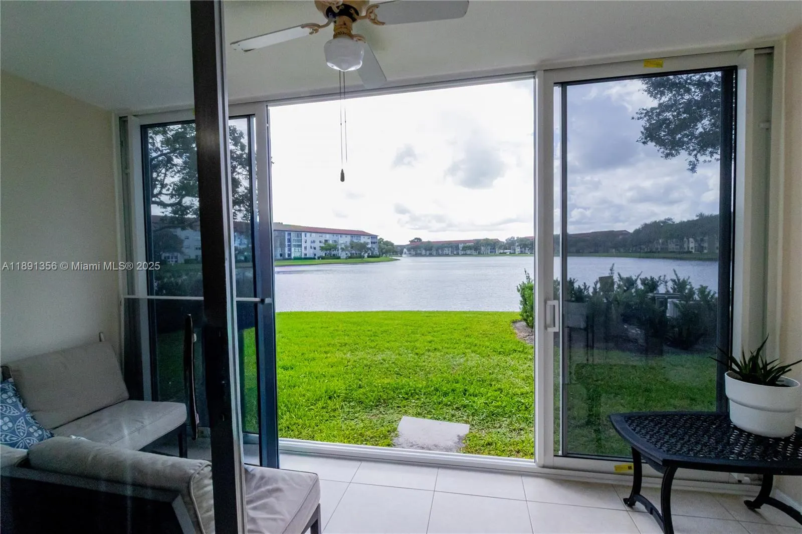 13100 SW 11th Ct, #107C