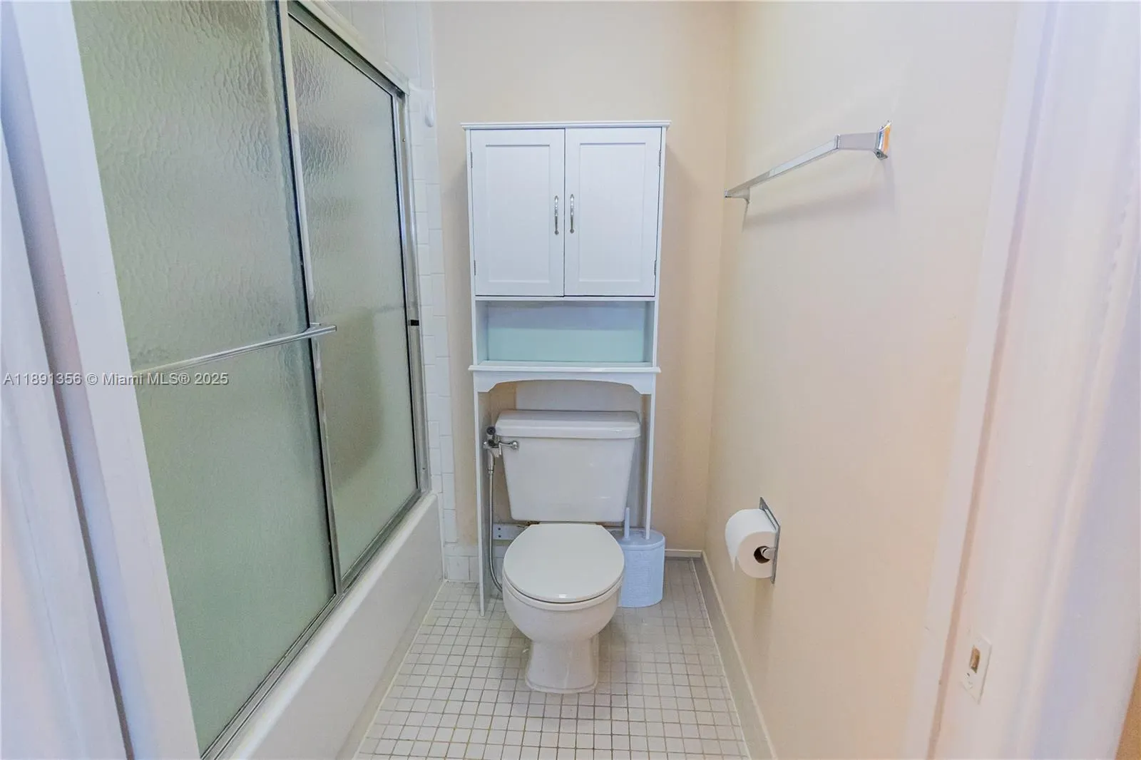13100 SW 11th Ct, #107C