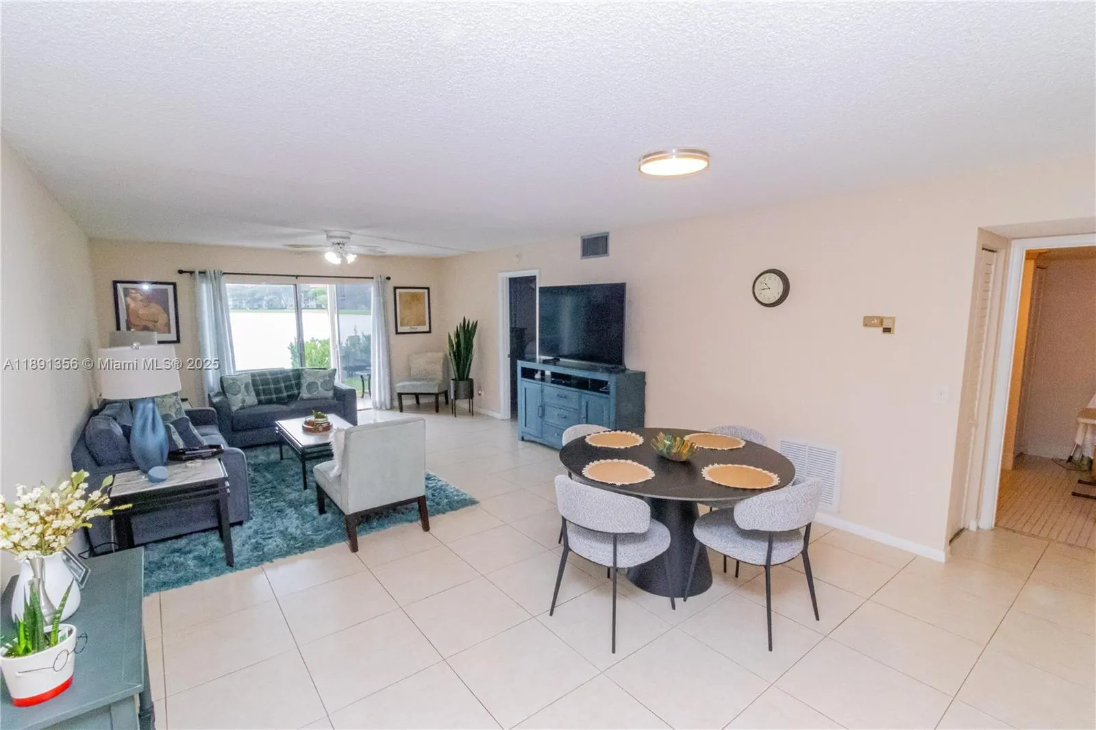 13100 SW 11th Ct, #107C