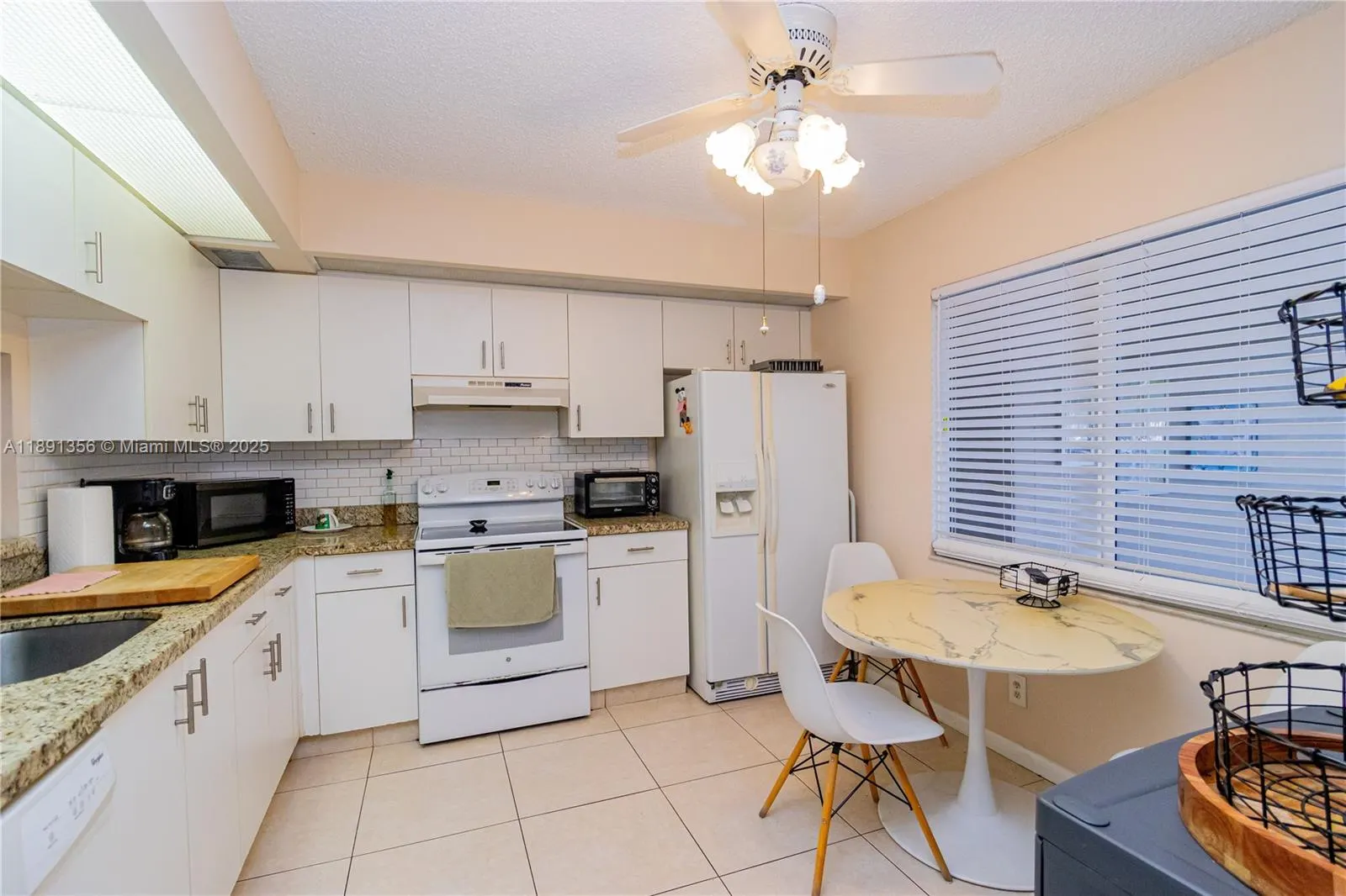 13100 SW 11th Ct, #107C