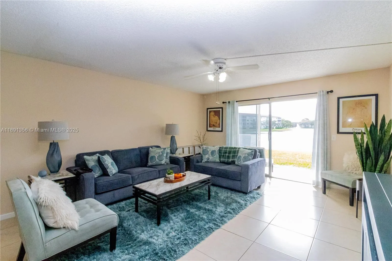 13100 SW 11th Ct, #107C