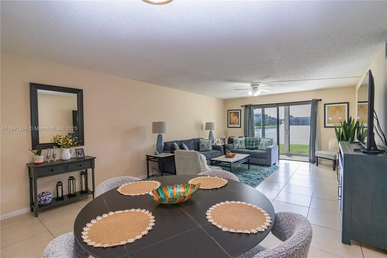 13100 SW 11th Ct, #107C