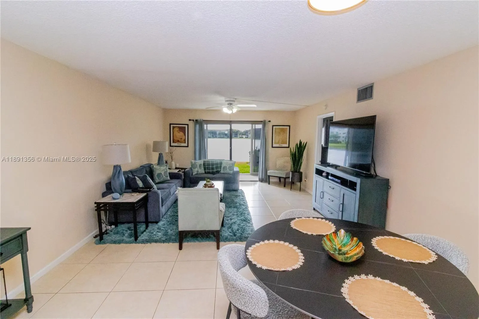 13100 SW 11th Ct, #107C