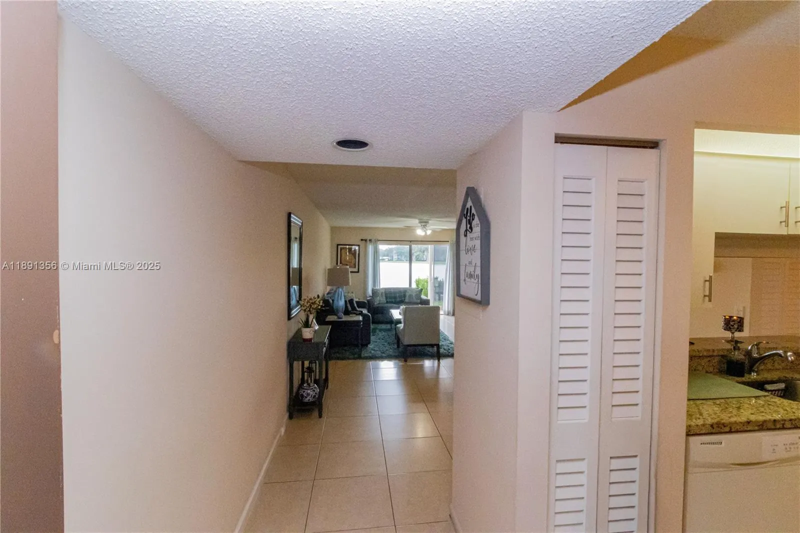 13100 SW 11th Ct, #107C