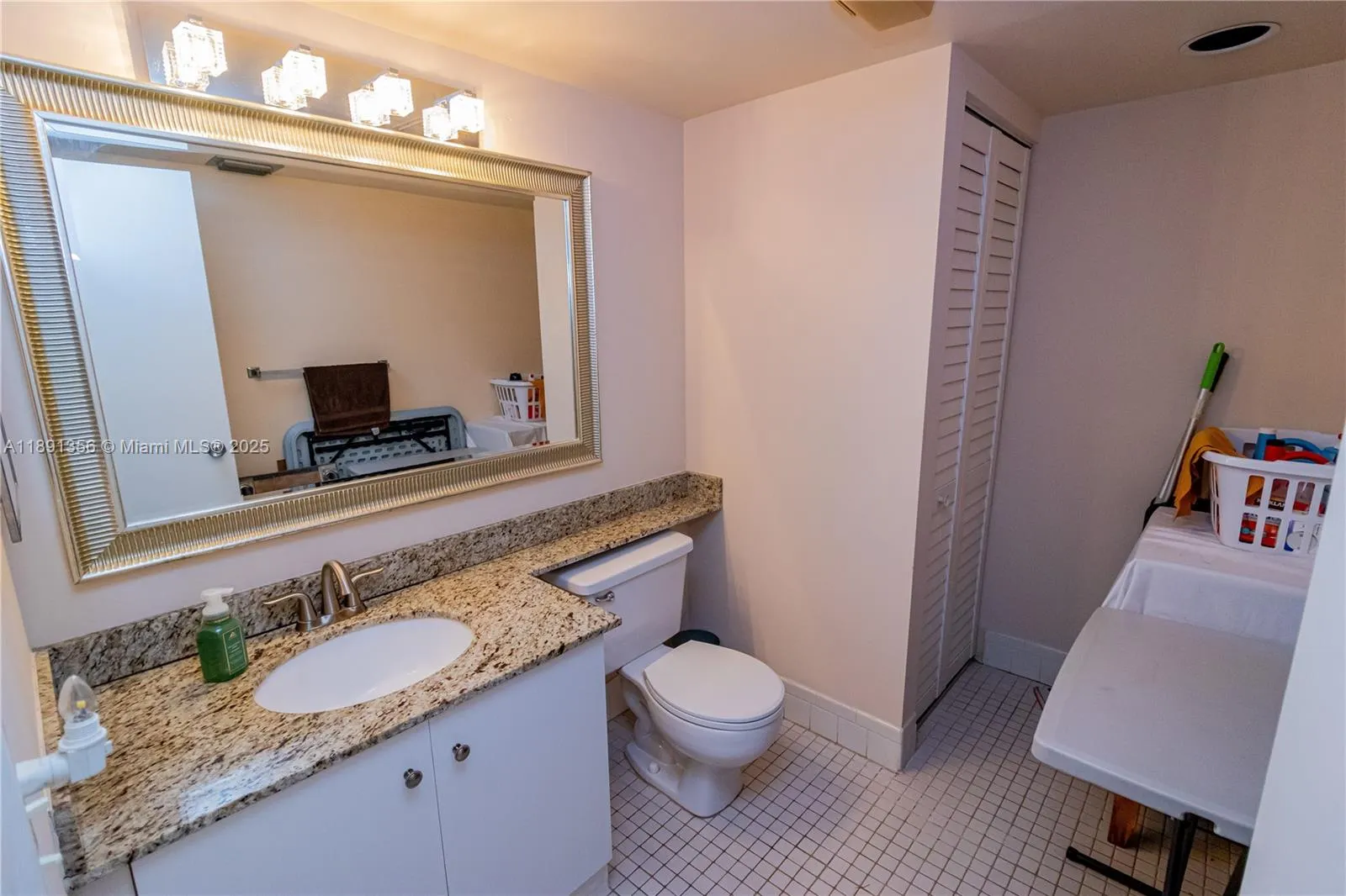 13100 SW 11th Ct, #107C