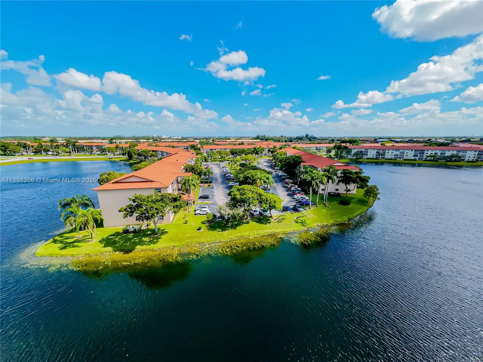 13100 SW 11th Ct, #107C