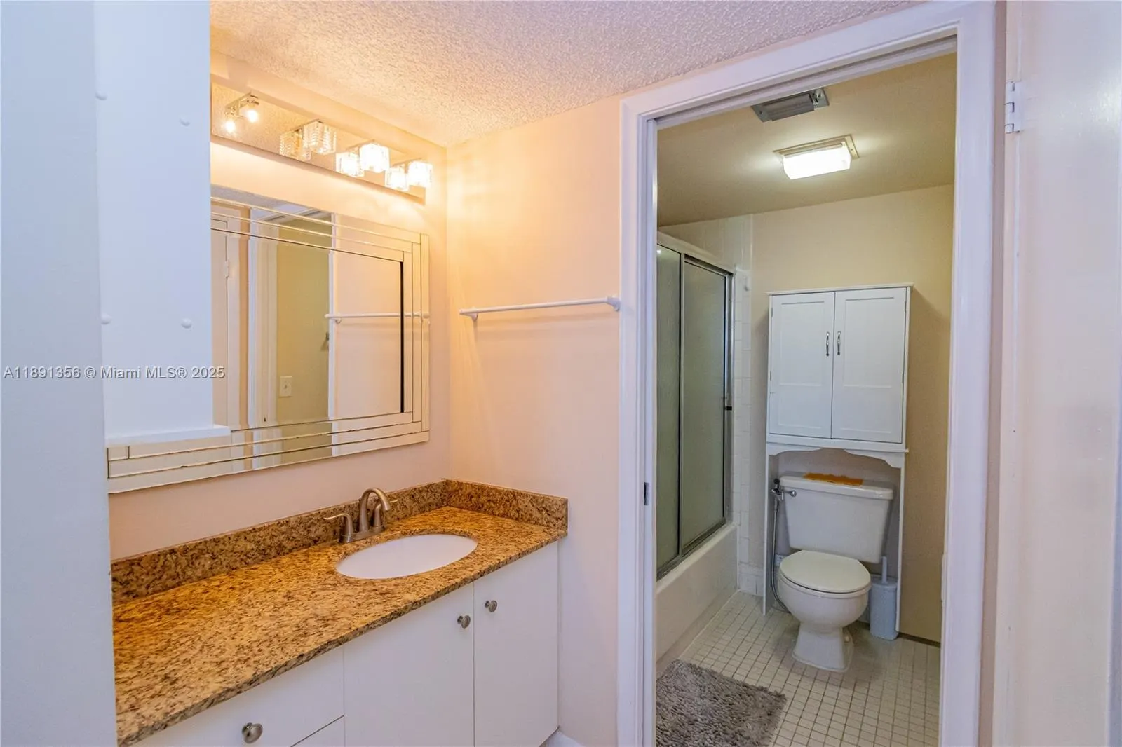 13100 SW 11th Ct, #107C