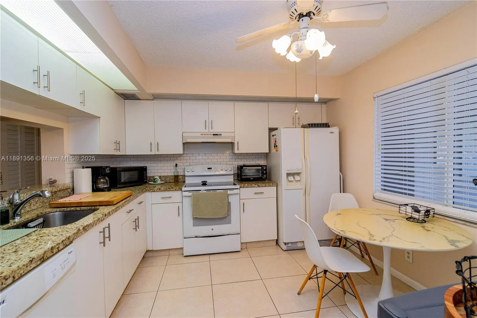 13100 SW 11th Ct, #107C
