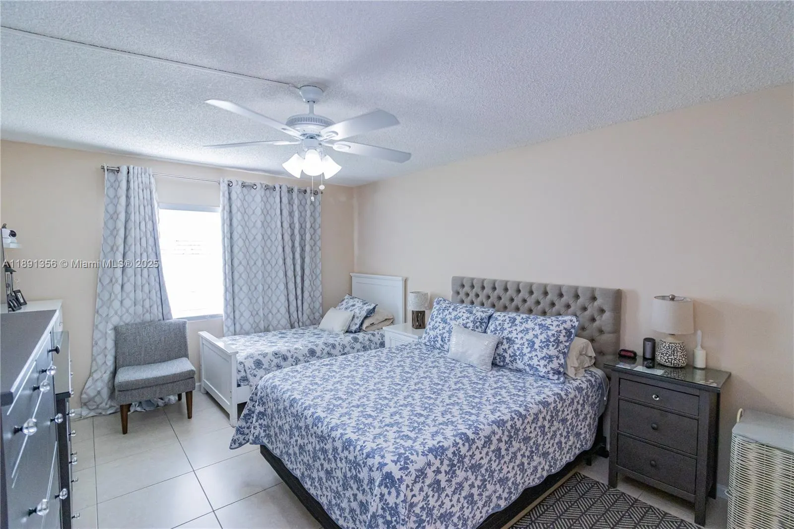 13100 SW 11th Ct, #107C