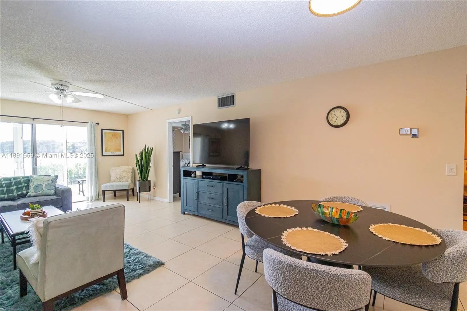 13100 SW 11th Ct, #107C