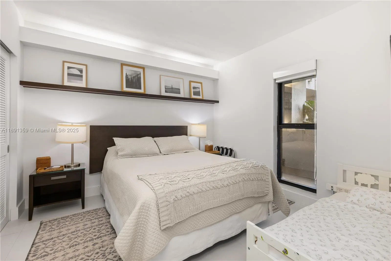 101 Crandon Blvd, #379