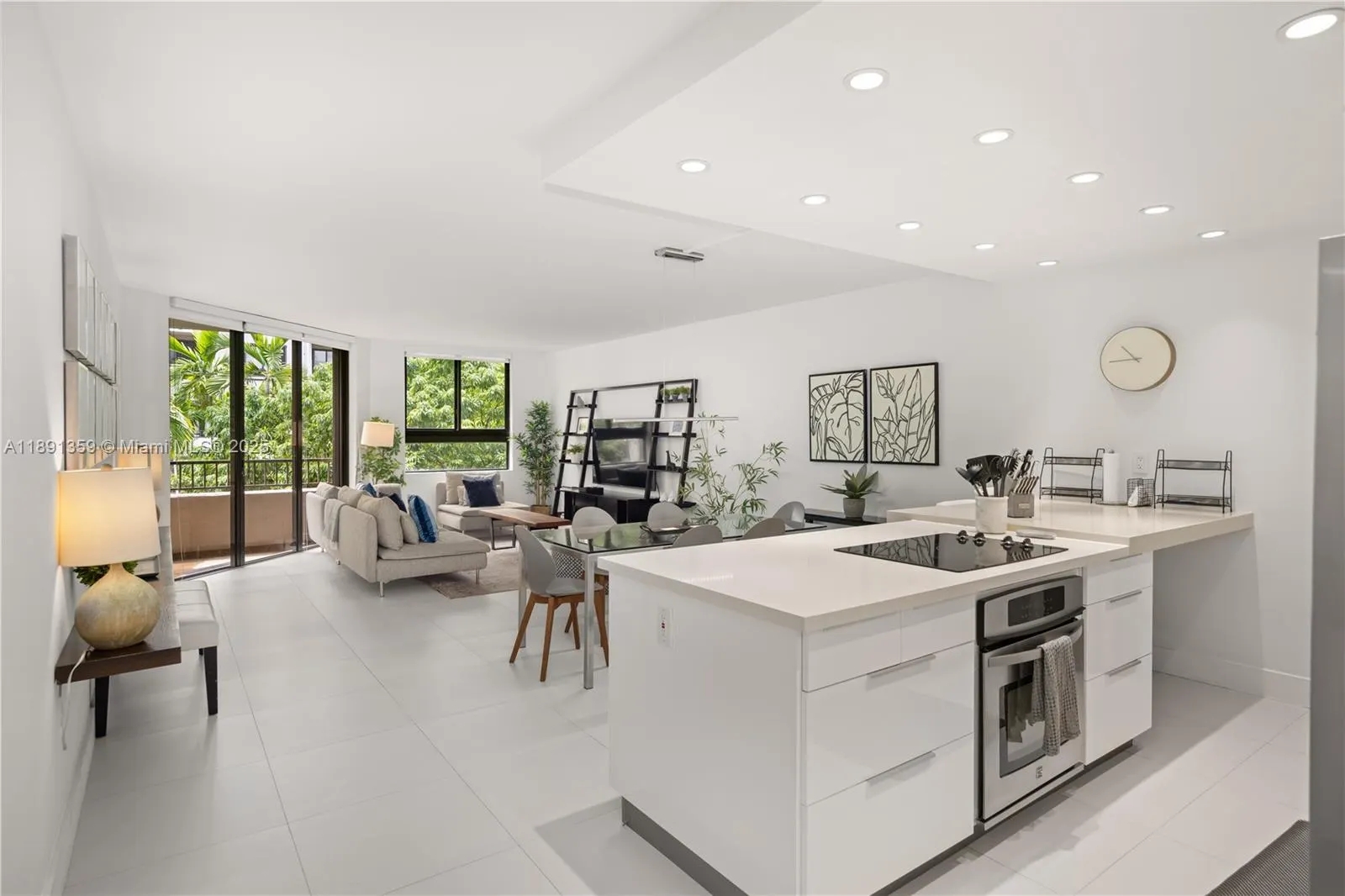 101 Crandon Blvd, #379