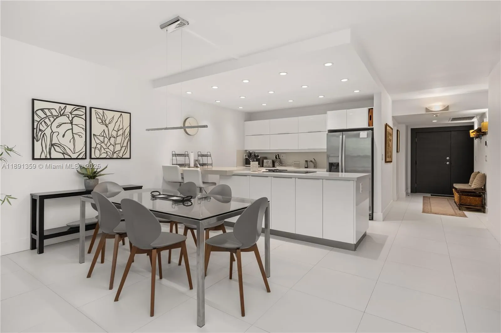 101 Crandon Blvd, #379