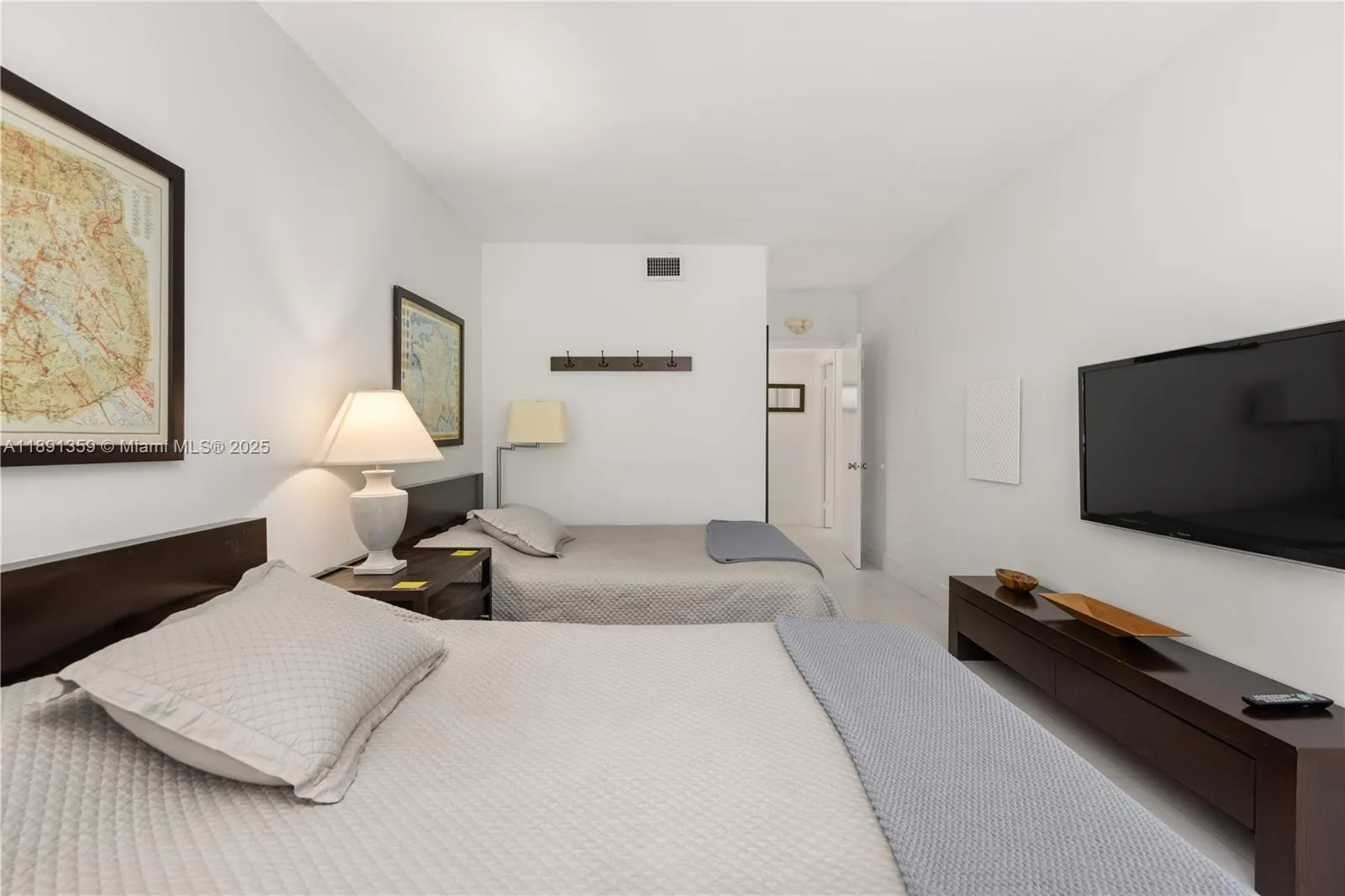 101 Crandon Blvd, #379