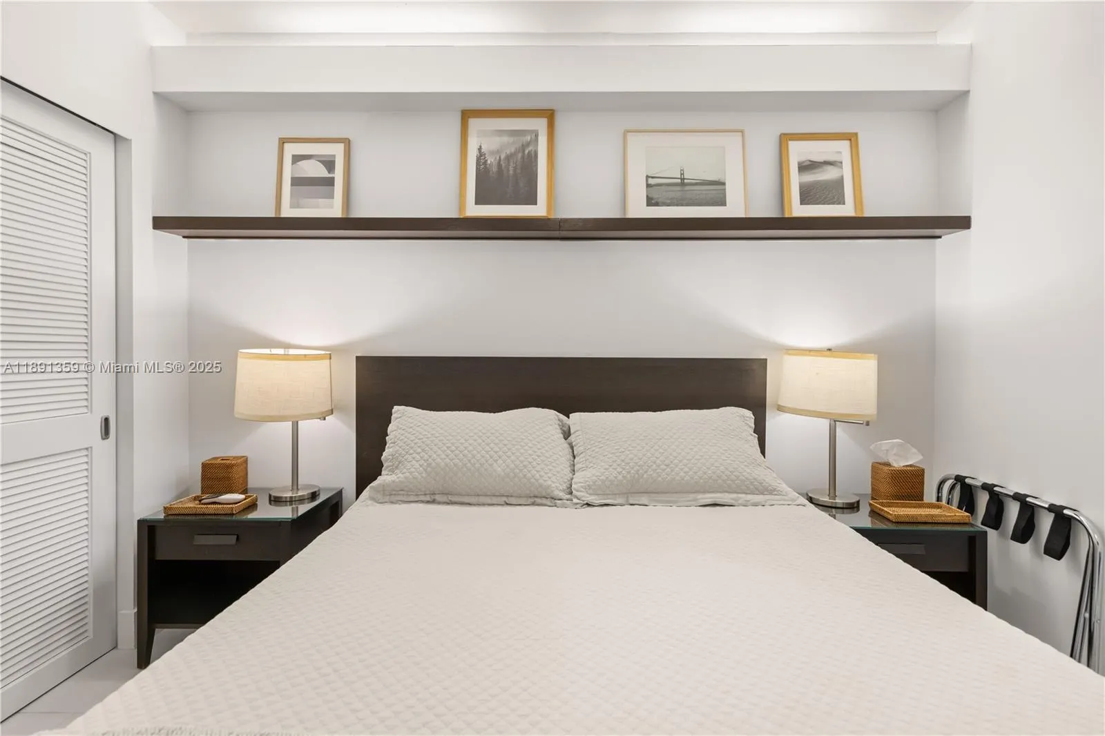 101 Crandon Blvd, #379