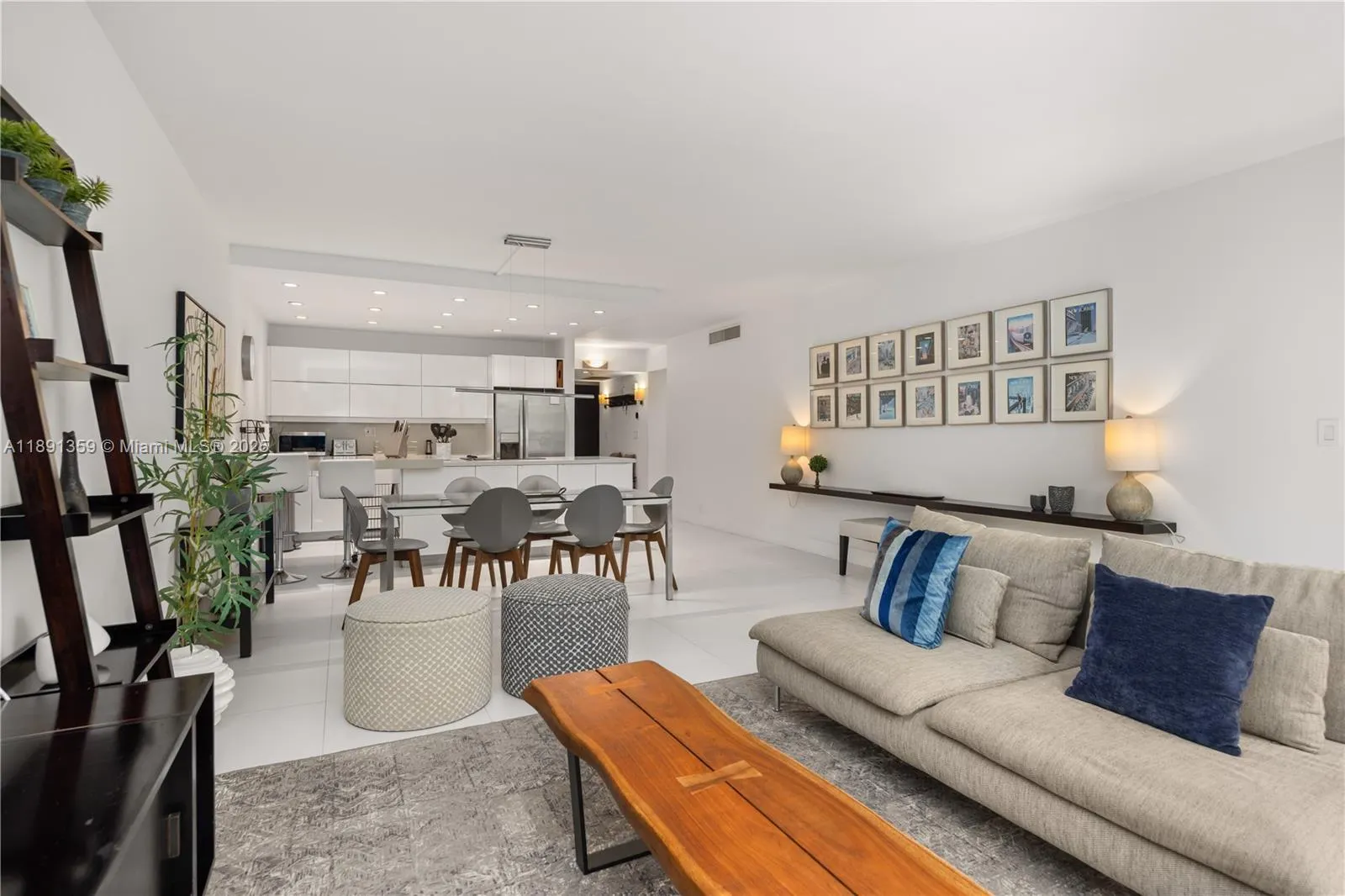101 Crandon Blvd, #379