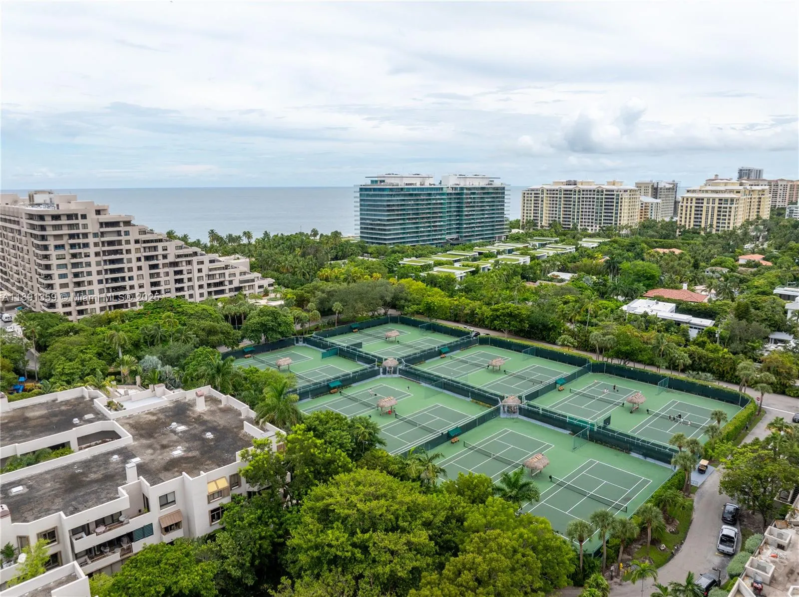 101 Crandon Blvd, #379