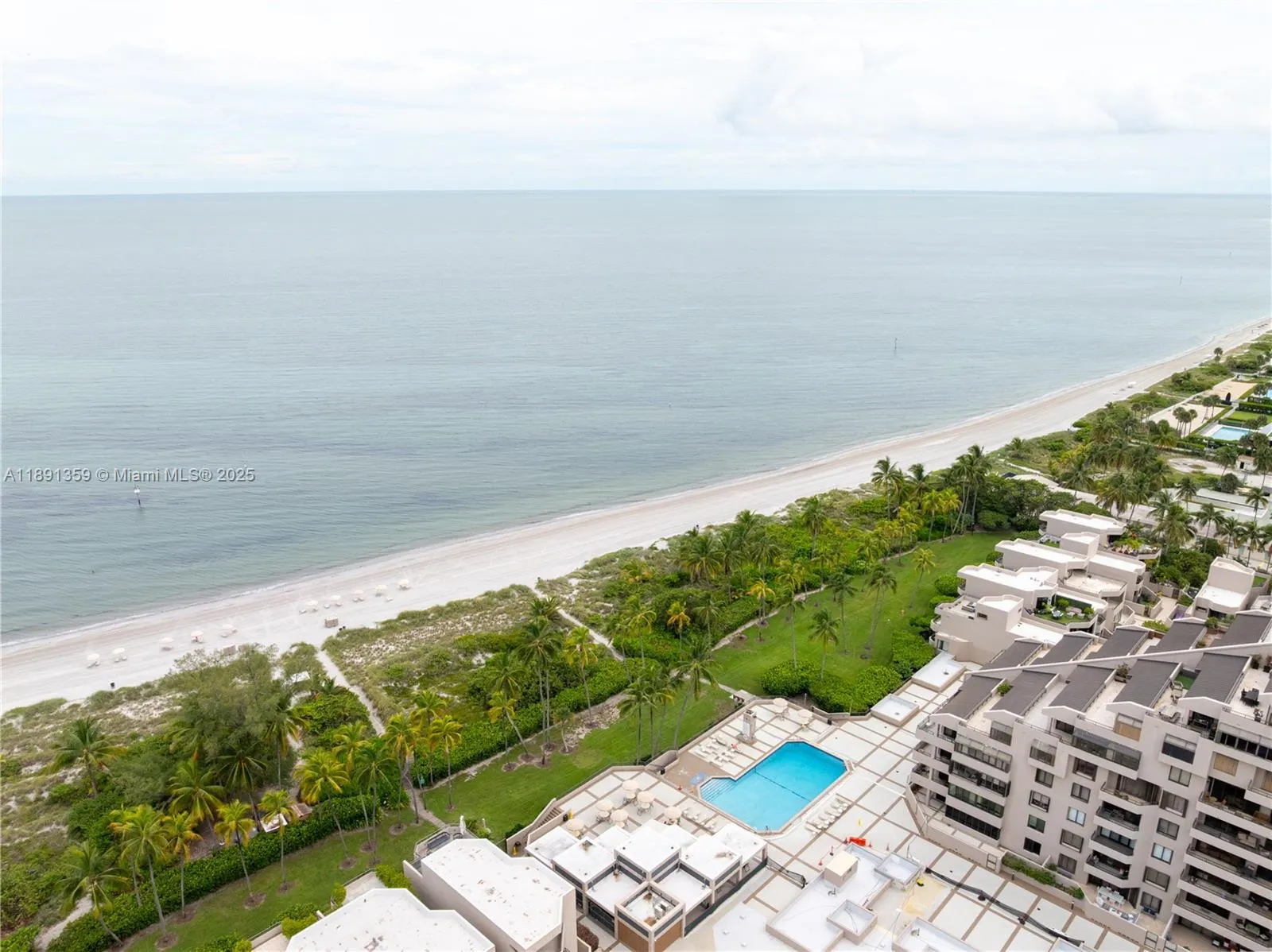 101 Crandon Blvd, #379