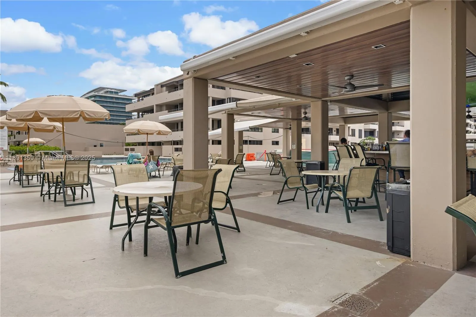 101 Crandon Blvd, #379