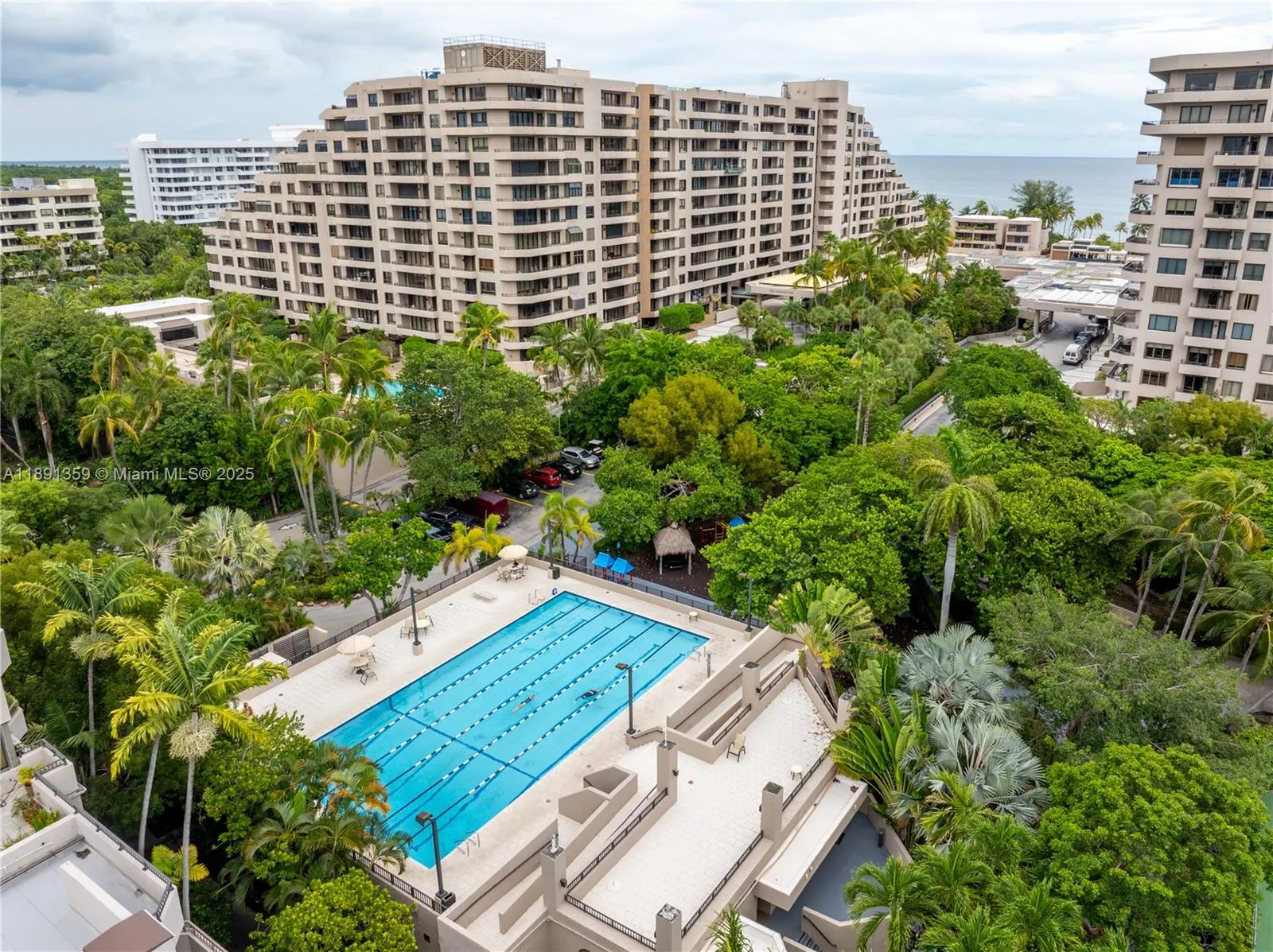 101 Crandon Blvd, #379