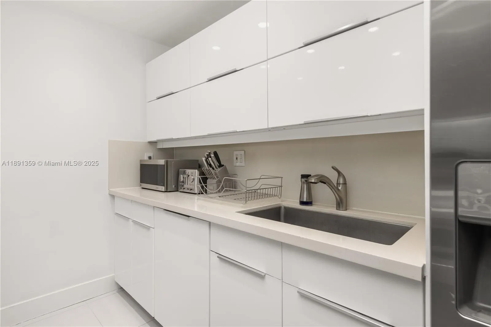101 Crandon Blvd, #379