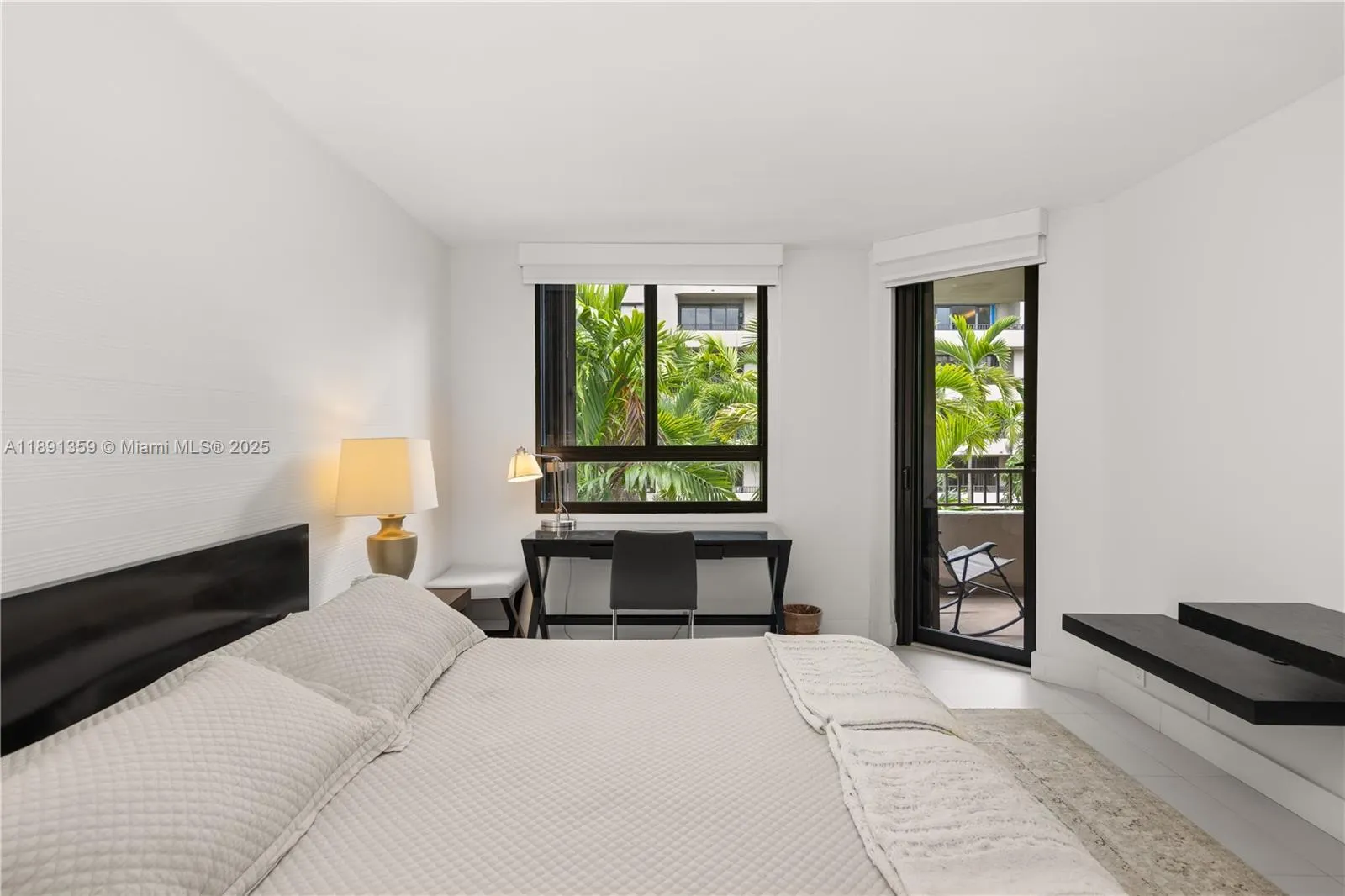 101 Crandon Blvd, #379
