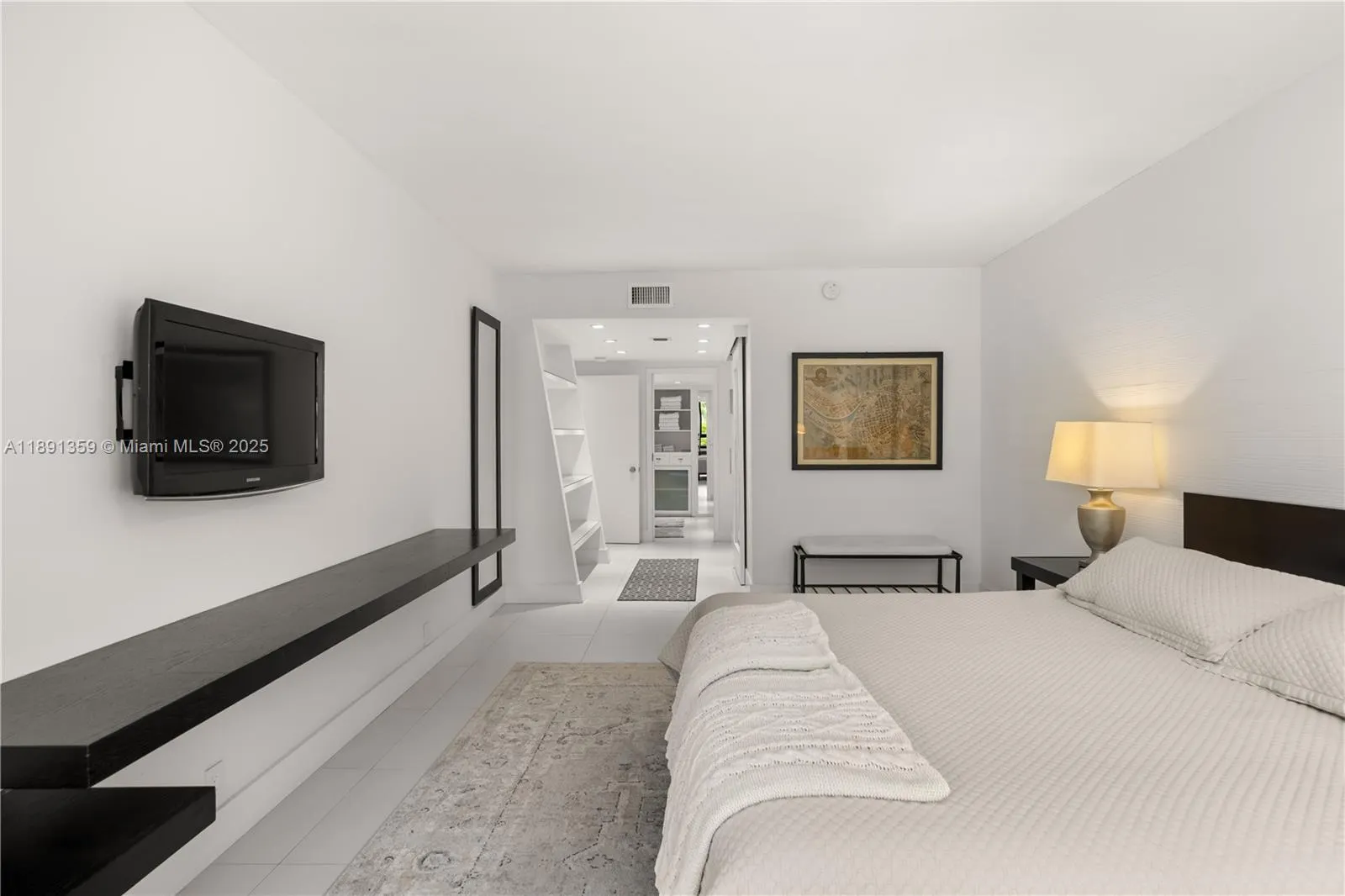101 Crandon Blvd, #379