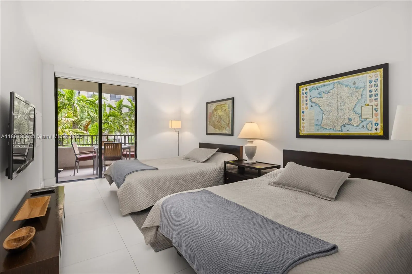 101 Crandon Blvd, #379