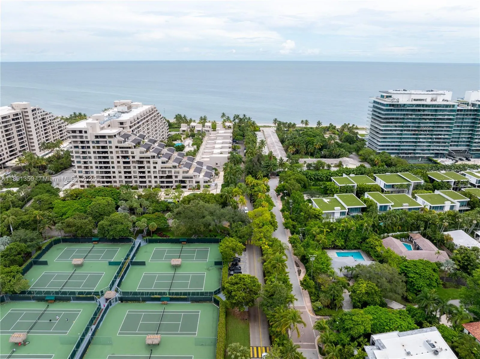 101 Crandon Blvd, #379