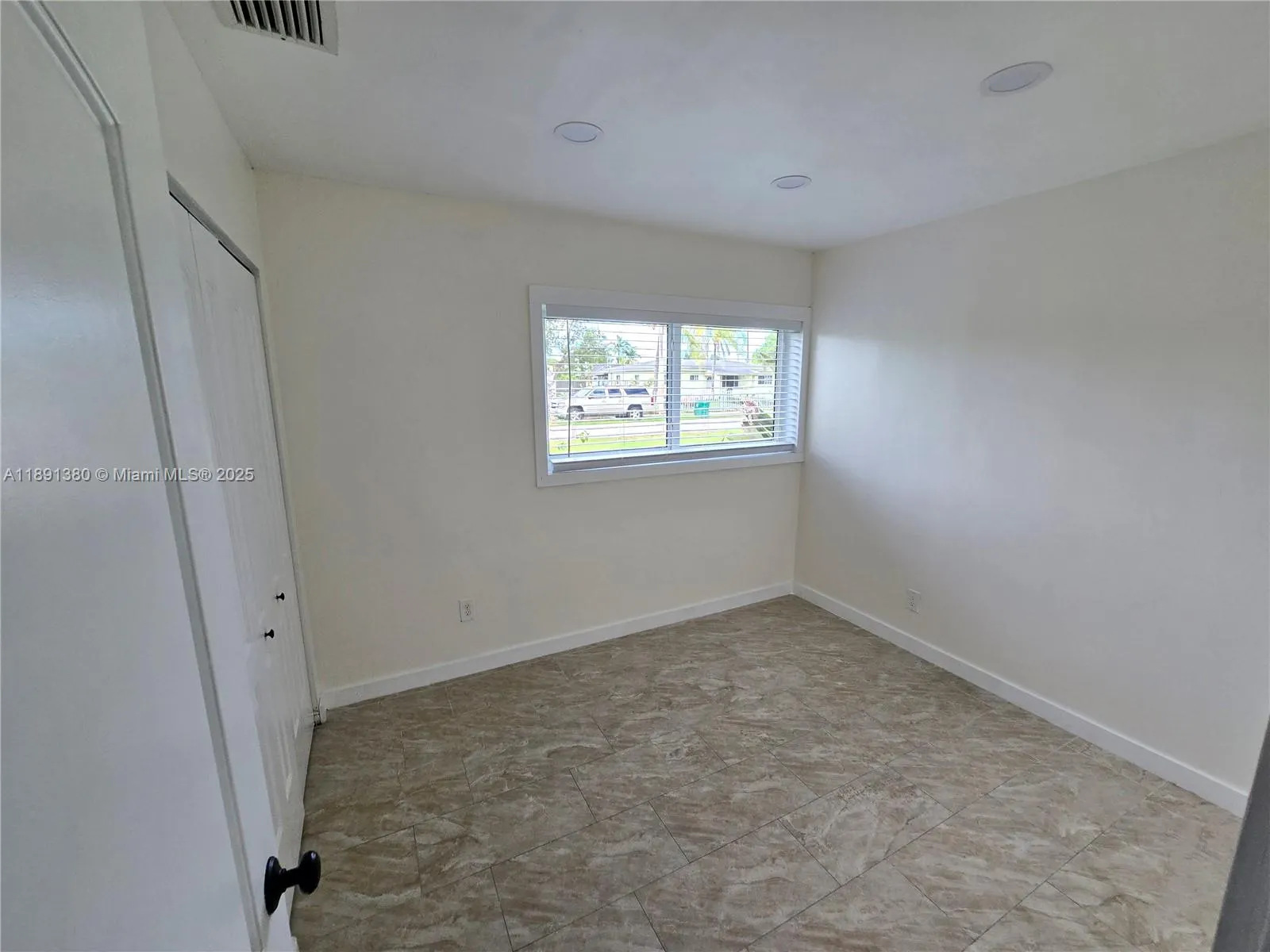 9870 Montego Bay Dr