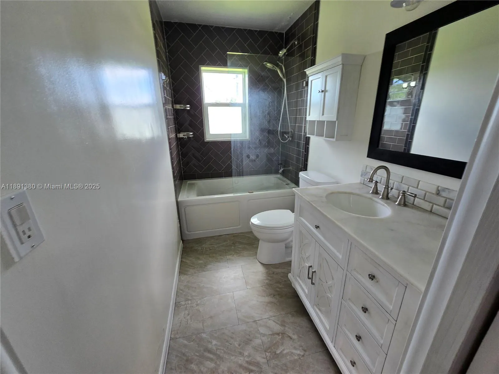 9870 Montego Bay Dr
